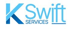 K-Swift