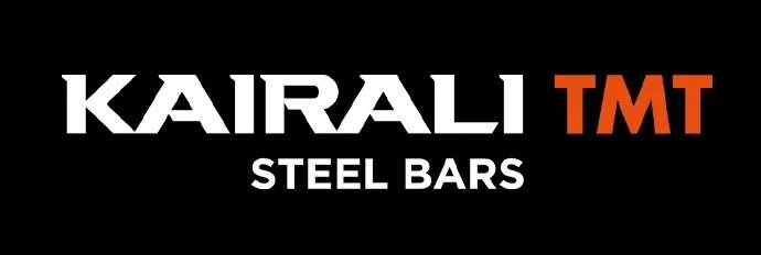 KairaliTmt