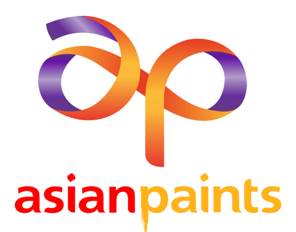 Asian paints
