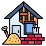 Renovation & Repairs