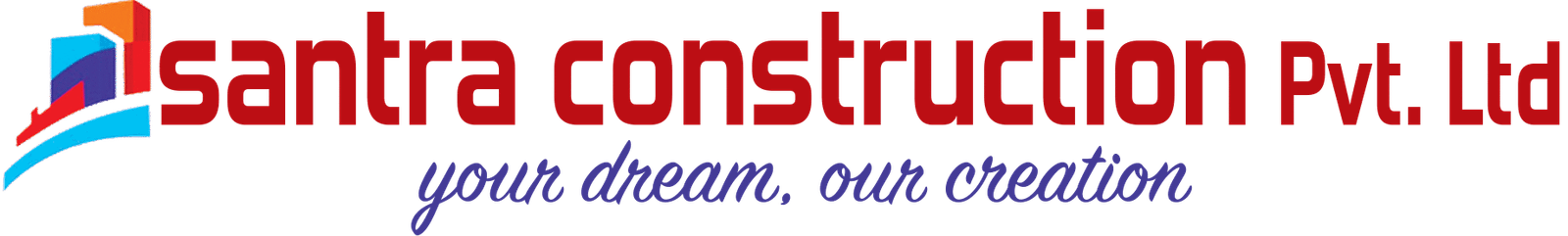 Santra Constructions