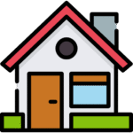 Residential Projects Residential Projects